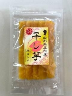⻺ȤϤ뤫