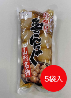 ̣ն̤ˤ㤯105ޥå<img class='new_mark_img2' src='https://img.shop-pro.jp/img/new/icons29.gif' style='border:none;display:inline;margin:0px;padding:0px;width:auto;' />