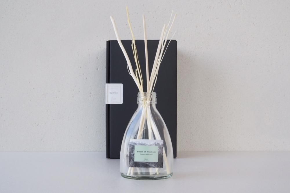 リードアロマディフューザー - 響 hibi-ki STORE