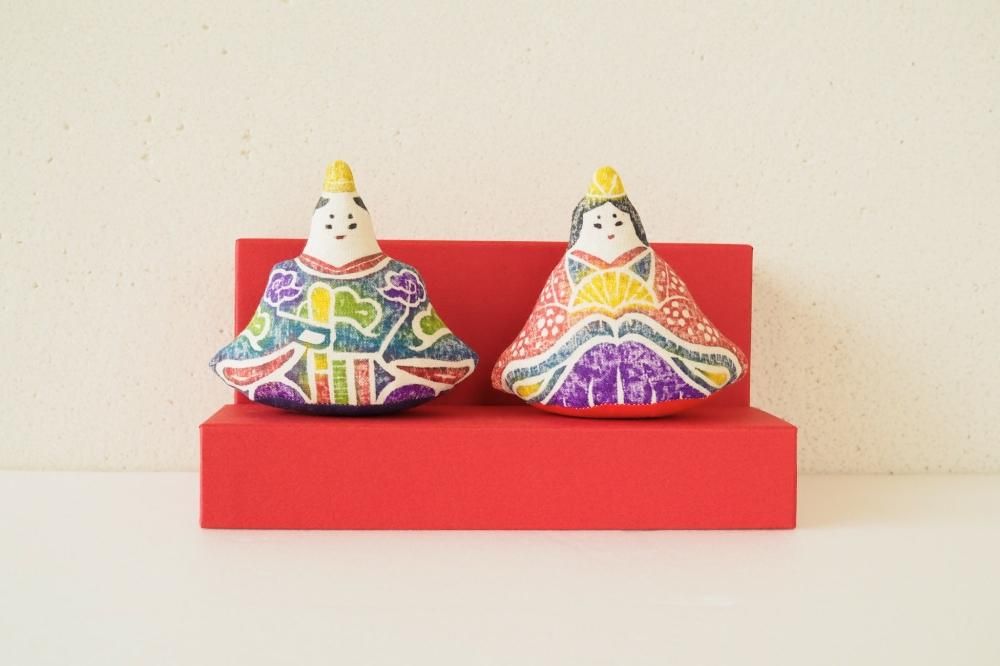 民藝品 - 響 hibi-ki STORE