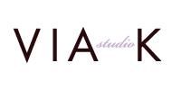 VIA K STUDIO JAPAN（日本公式サイト）
