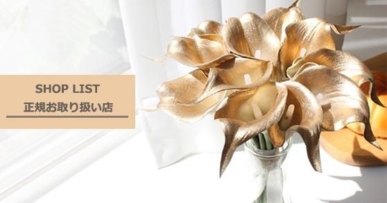 VIA K STUDIO JAPAN（日本公式サイト）