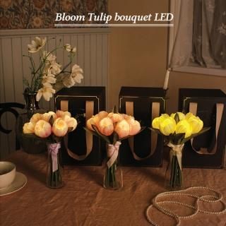 ブーケLED - VIA K STUDIO JAPAN（日本公式サイト）