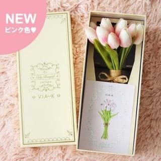 【Julian】ヴィアケー　3色セット Julian】ヴィアケー 3色セット 楽天市場】【正規品】VIA K