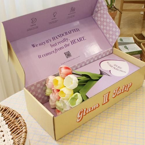 大型額装　壁掛け　ケーキプレート　チューリップブーケ　飾り皿　オブジェ　美術品 楽天市場】【最大700円OFFクーポン 9/19 20:00〜9/24 1:59