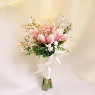 ブーケLED - VIA K STUDIO JAPAN（日本公式サイト）