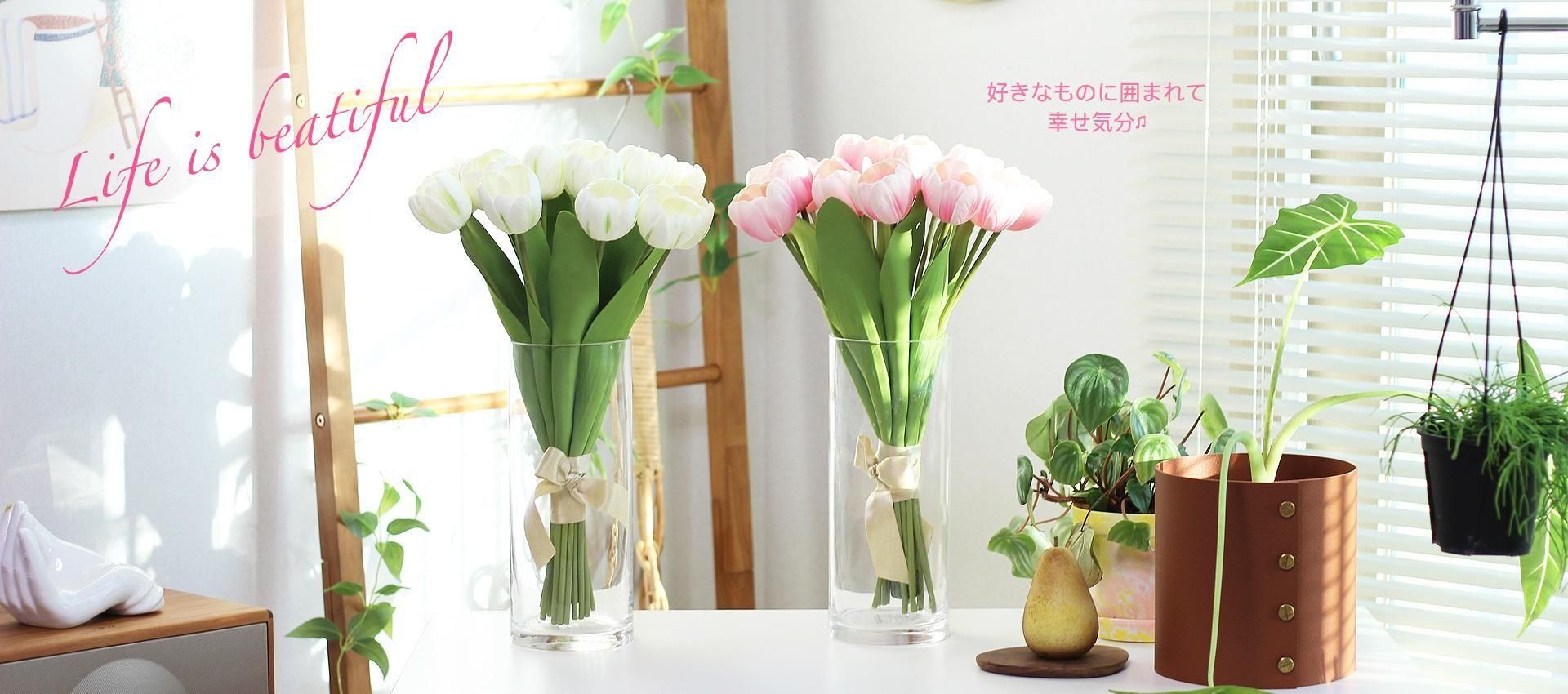 VIA K STUDIO JAPAN（日本公式サイト）
