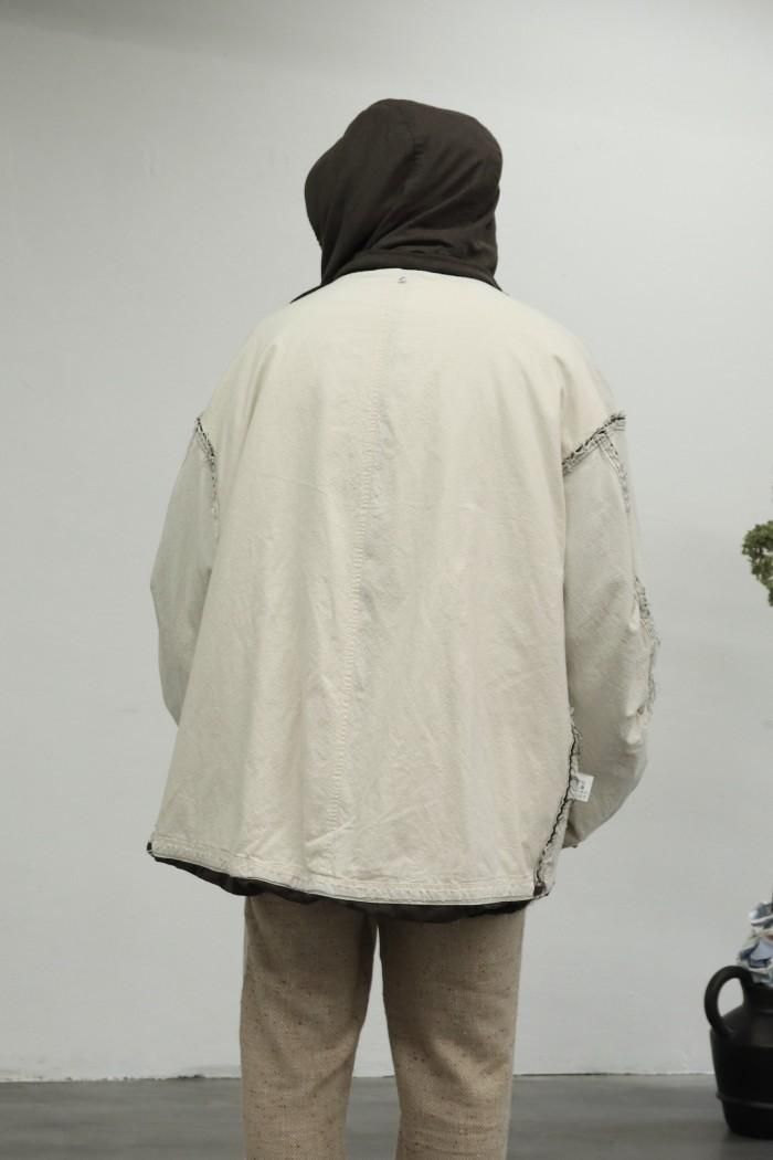 ISSUETHINGS 【 EX. TYPE 3” Joint Project JOHN FAYE】 - faye ISSUETHINGS 【 EX. TYPE 3” Joint Project JOHN FAYE】 - faye