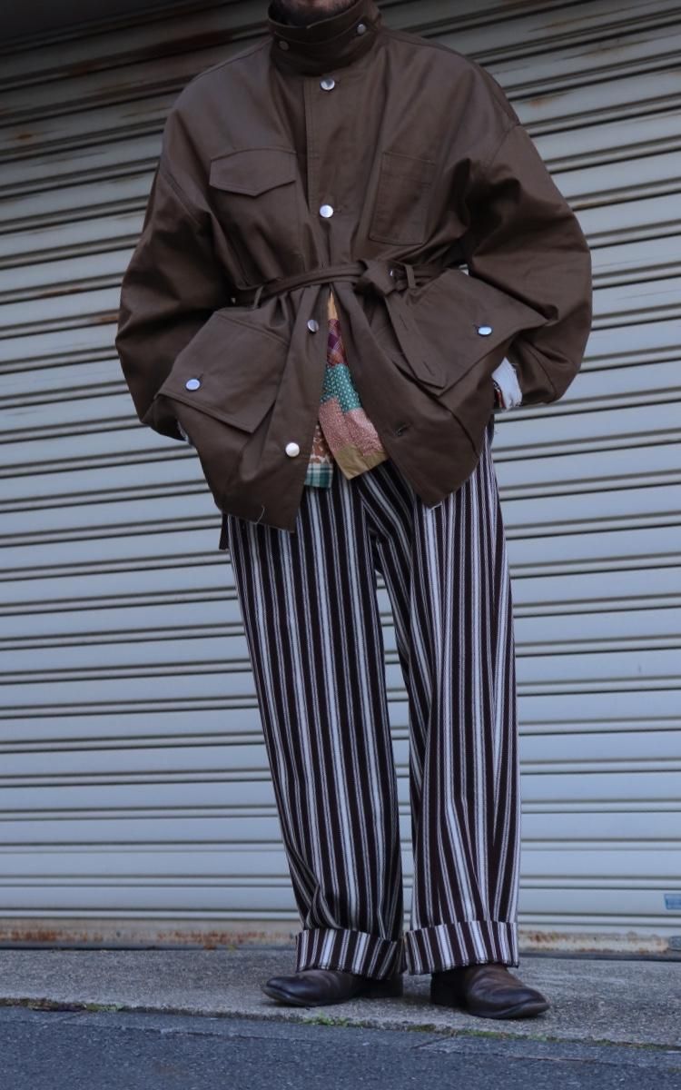 ISSUETHINGS - faye project