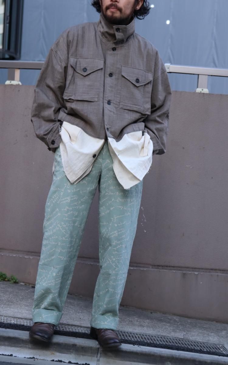 ISSUETHINGS  【Type1B】