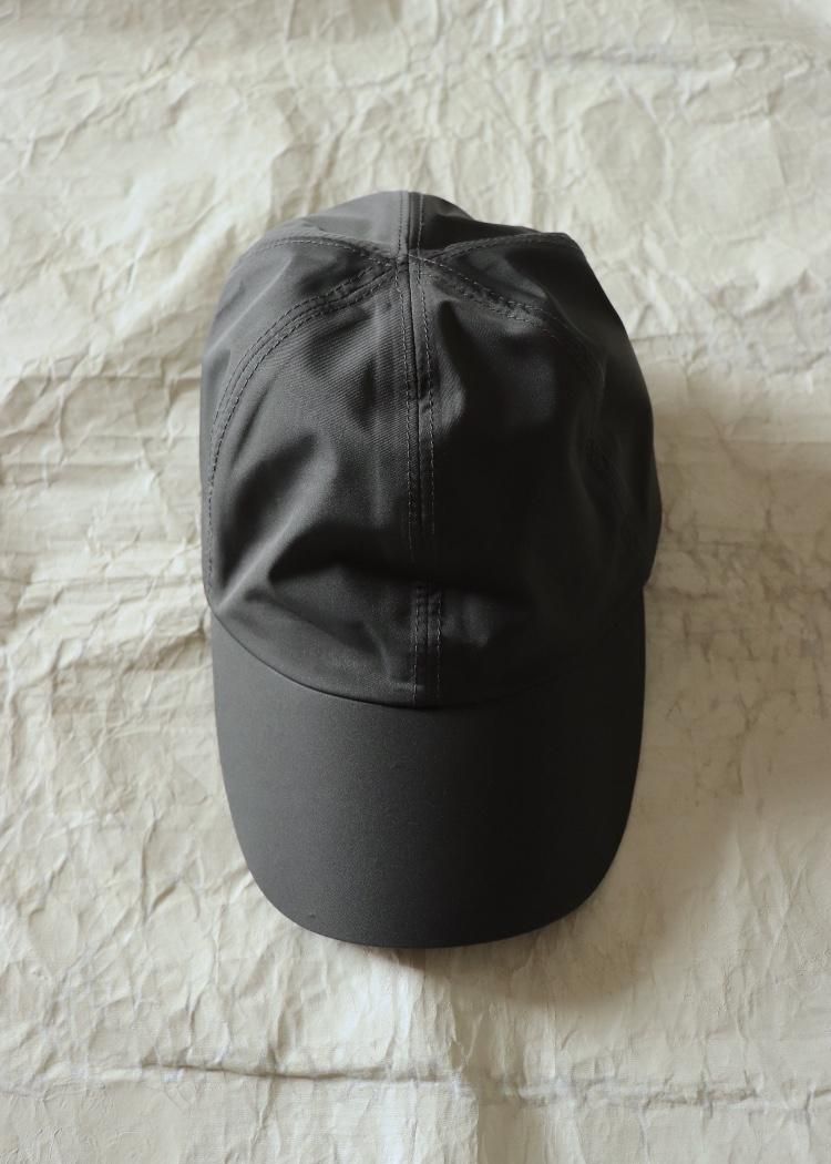 GR10K【STOCK CAP】 faye project