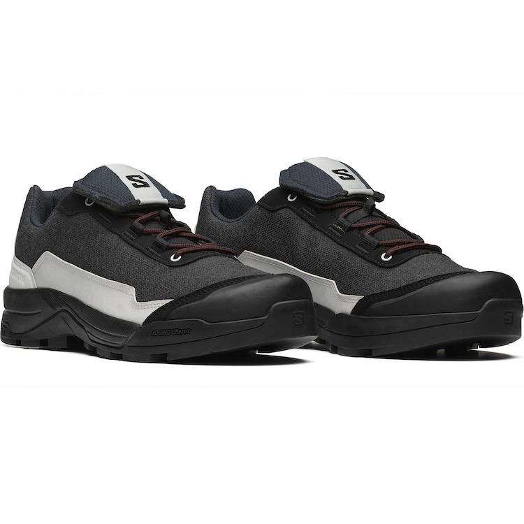 GR10K【GR10K X SALOMON X-ALP ESILL】 - faye project