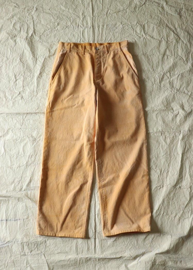 【美品】ISSUETHINGS typ57 ISSUETHINGS 【Type57】 - faye project