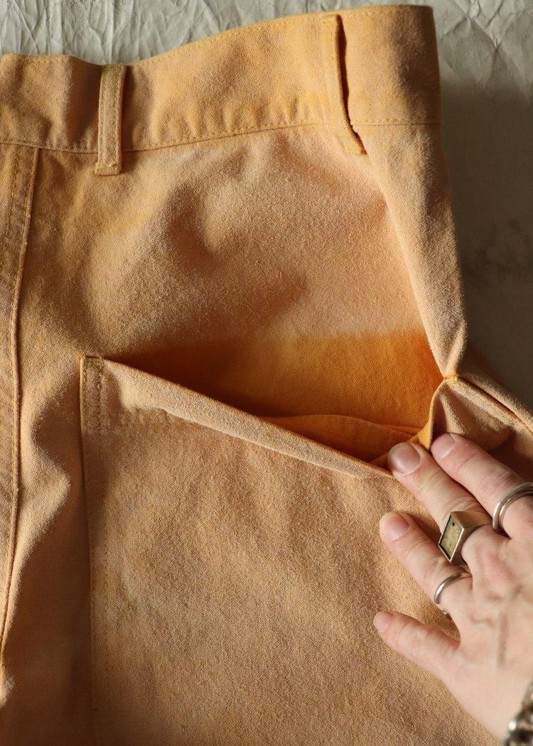 【美品】ISSUETHINGS typ57 ISSUETHINGS 【Type57】 - faye project