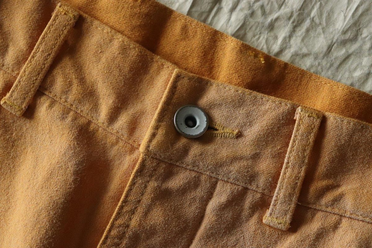 ISSUETHINGS 【Type57】 - faye project