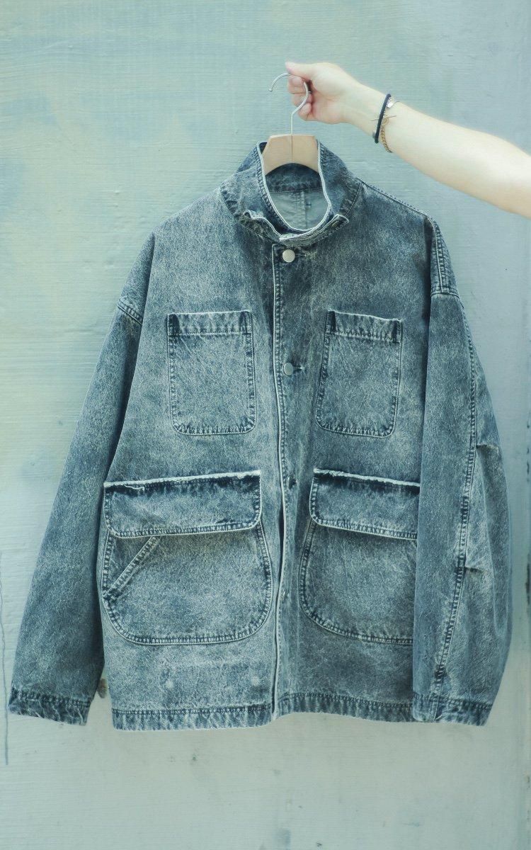 ISSUETHINGS 【ISSUETHINGS for Faye Exclusive 〝Expedition ISSUETHINGS 【ISSUETHINGS for Faye Exclusive 〝Expedition