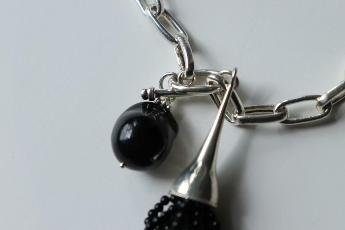 アクセサリー R.ALAGAN/ASSEMBLE COLLAR 0847_1200x1200.jpg?v=1688782678