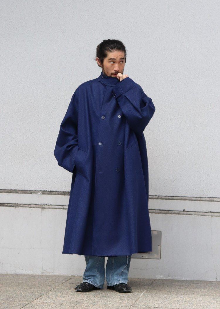GABRIELA COLL GARMENTS - faye project GABRIELA COLL GARMENTS - faye project