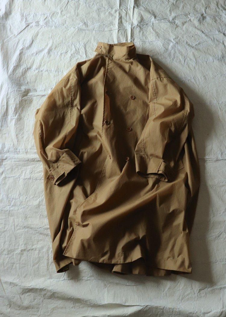 GABRIELA COLL GARMENTS - faye project GABRIELA COLL GARMENTS - faye project