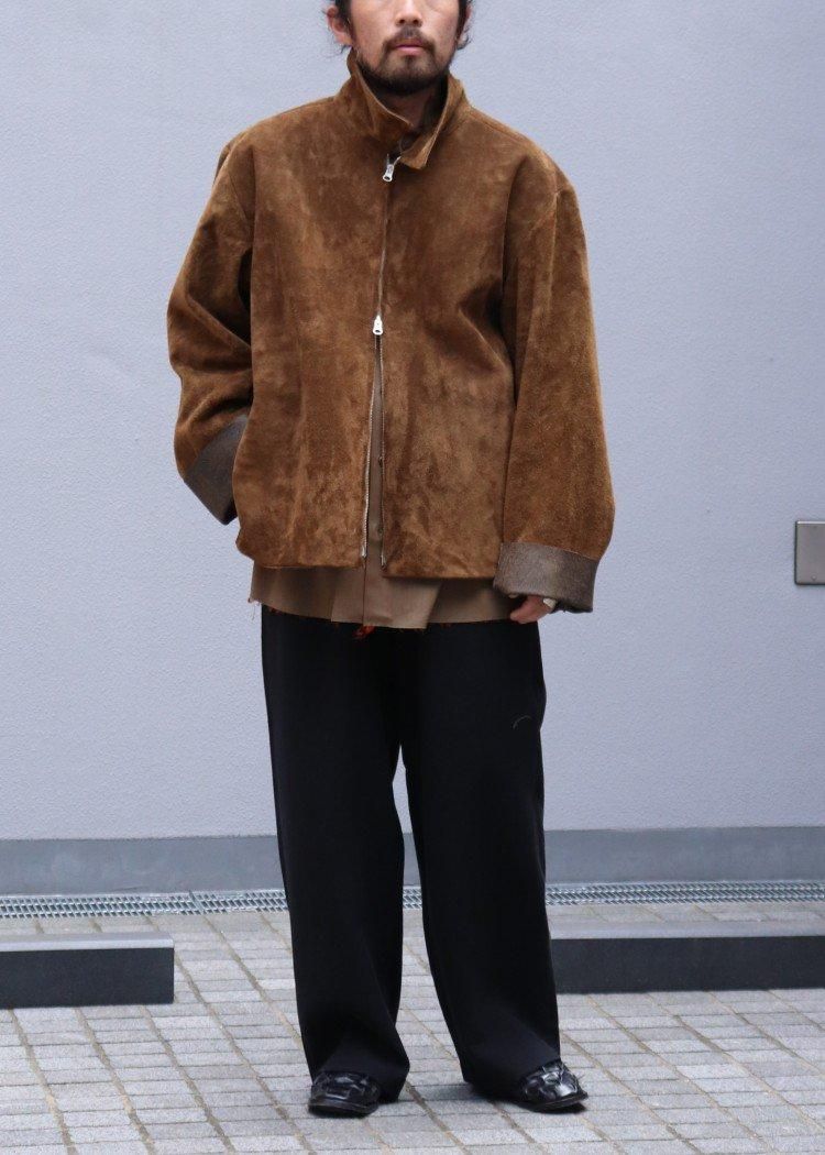 GABRIELA COLL GARMENTS - faye project GABRIELA COLL GARMENTS - faye project