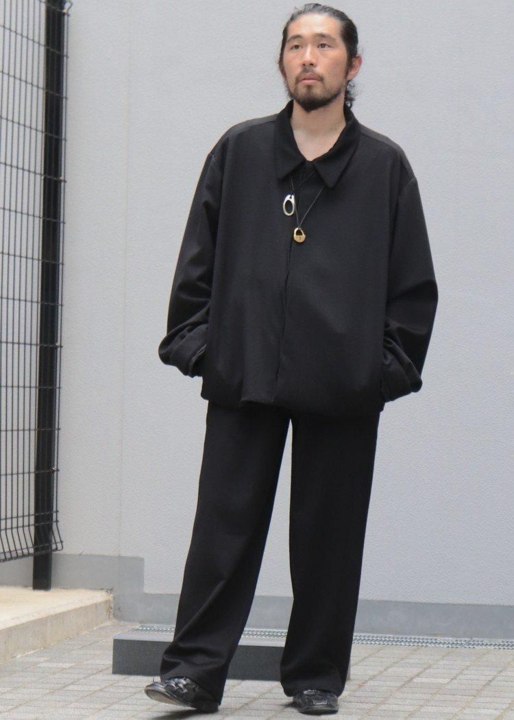 GABRIELA COLL GARMENTS - faye project GABRIELA COLL GARMENTS - faye project