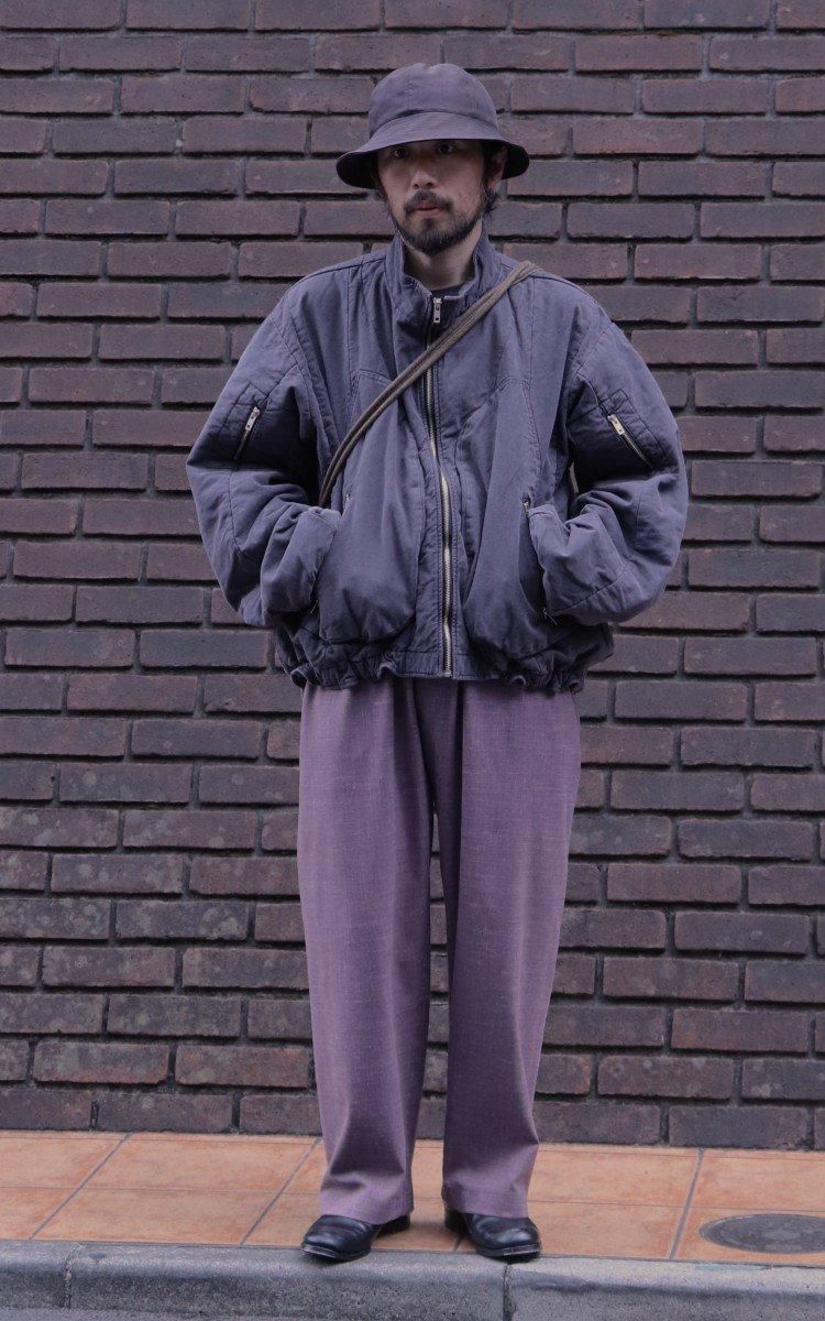 ISSUETHINGS type52 \