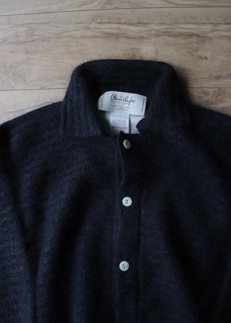 トップス SILK MOHAIR WRAP STITCHES SHIRTS L/S MV4x5-180_1200x1200.jpg?v=