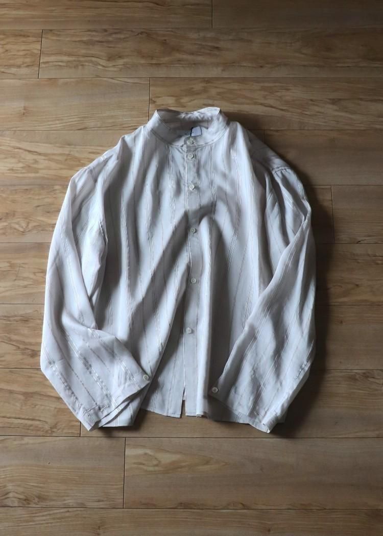 Lea Boberg  CL SHIRT