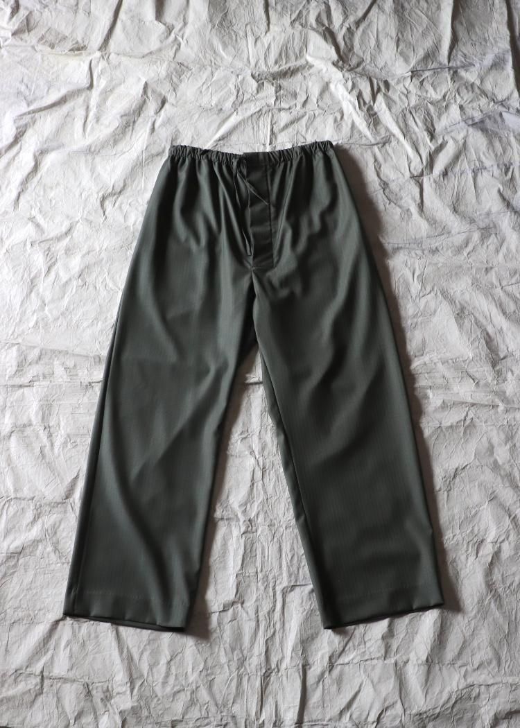 特別価格⭐︎gabrielacollgarments GABRIELA COLL GARMENTS(ガブリエラコールガーメンツ