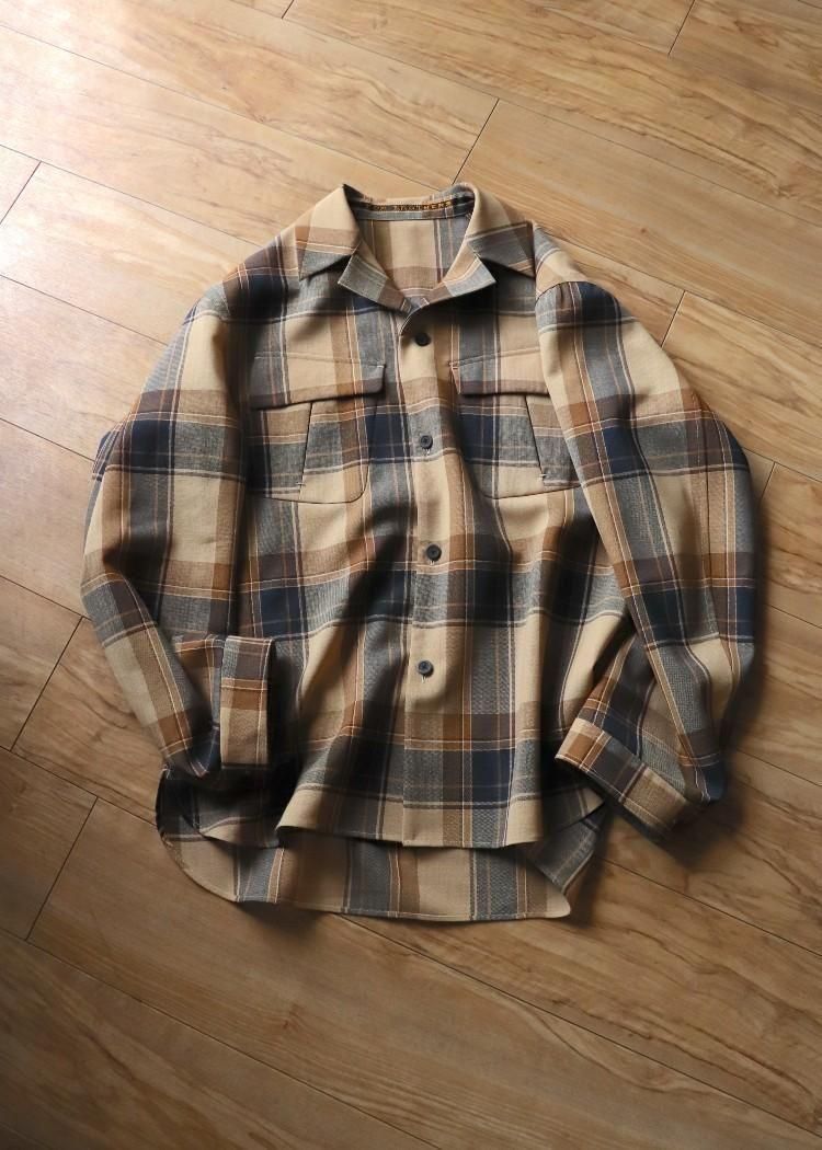 advent pajama jacket for Faye Exclusive 