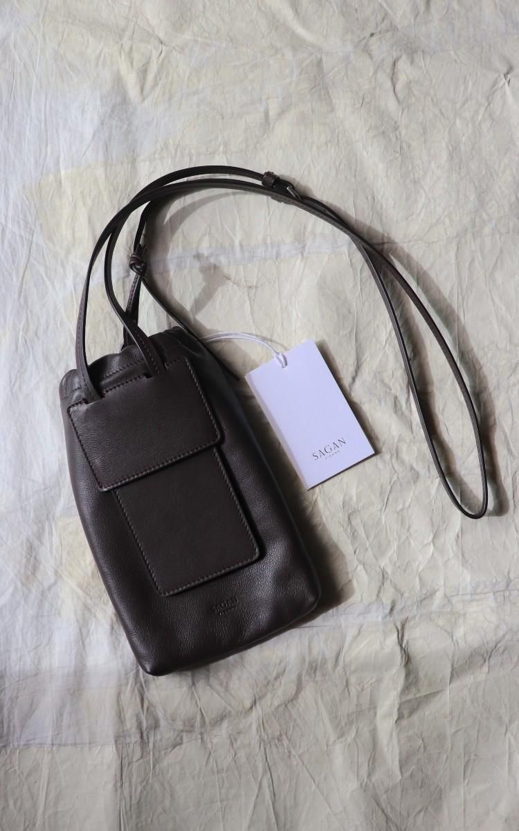 SAGAN Vienna - faye project