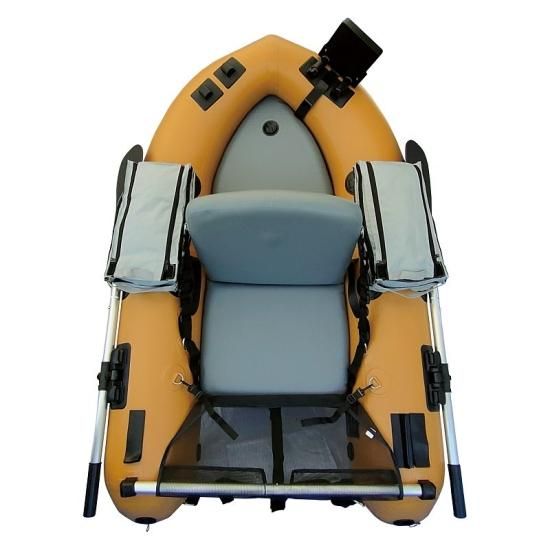BW168V-TS - バイソンウェーブ専門店|琵琶湖フローターガイド