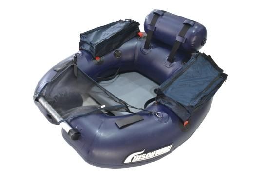 BW123C-TS - バイソンウェーブ専門店|琵琶湖フローターガイド