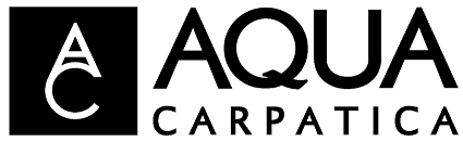 AQUA Carpatica Online Store （アクアカルパティカオンラインストア）