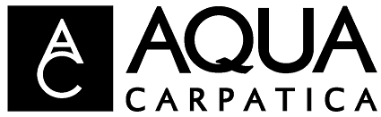 AQUA Carpatica Online Store ʥѥƥ饤󥹥ȥ