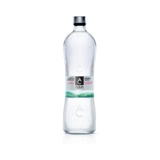 ʥߥͥ륹ѡ󥰥 750ml  饹ܥȥ 6