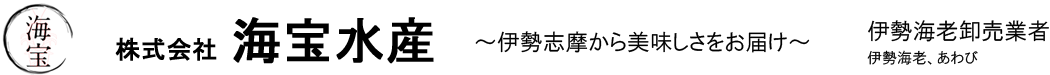ʳ˳建 ե륵ȡ建ʰϷϤޤ