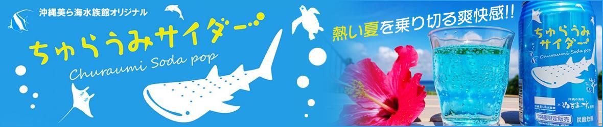 サイダー