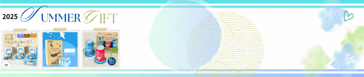渵