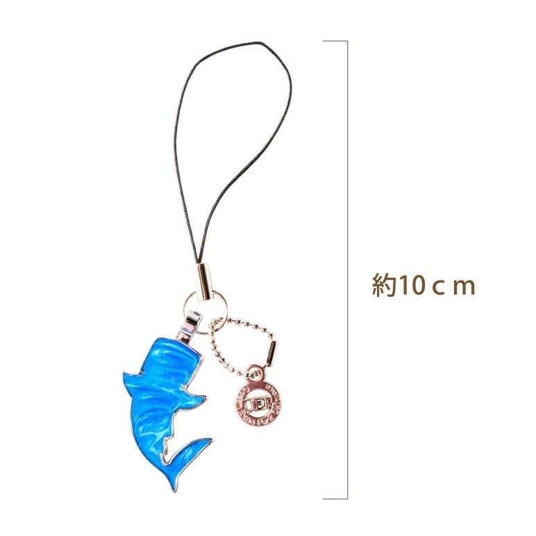 沖縄限定チャーミーストラップ 希少 レア チャーミーキティ ご当地 沖縄 ストラップ 根付け