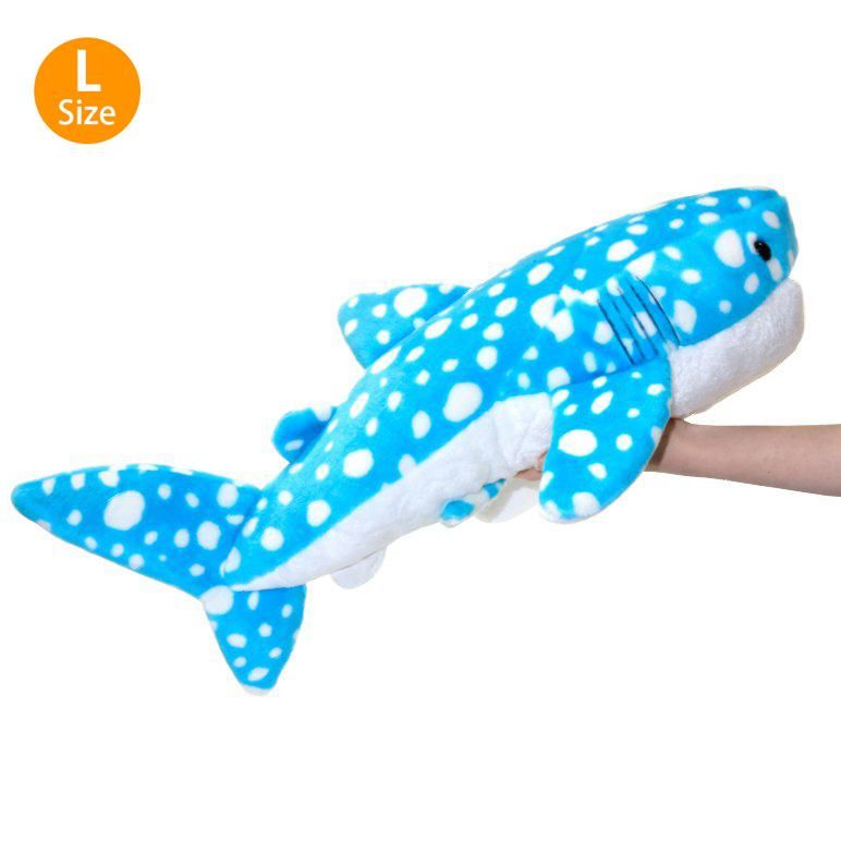Newキャラクタージンベエザメ 沖縄美ら海水族館アンテナショップうみちゅららオンライン Newキャラクタージンベエザメ 沖縄美ら海水族館アンテナショップうみちゅららオンライン
