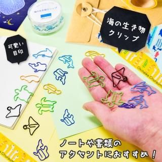 <img class='new_mark_img1' src='https://img.shop-pro.jp/img/new/icons55.gif' style='border:none;display:inline;margin:0px;padding:0px;width:auto;' />ʸ˼ Τ å ع ե   鳤 ²