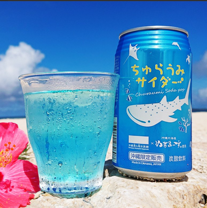 三浦市北条湾( 水彩画 額装済み) 三浦市北条湾( 水彩画 額装済み) 三浦市北条湾( 水彩画 額装済み