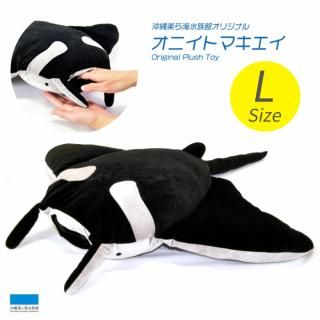 <img class='new_mark_img1' src='https://img.shop-pro.jp/img/new/icons55.gif' style='border:none;display:inline;margin:0px;padding:0px;width:auto;' />̤ ˥ȥޥ L  鳤 ²