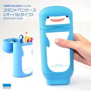 沖縄美ら海水族館 - 沖縄美ら海水族館・首里城公園 公式オンライン