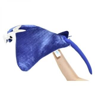 ぬいぐるみ - 沖縄美ら海水族館・首里城公園 公式オンライン