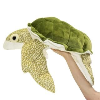 非売品首里城ぬいぐるみ ぬいぐるみ - 沖縄美ら海水族館・首里城公園 公式オンライン