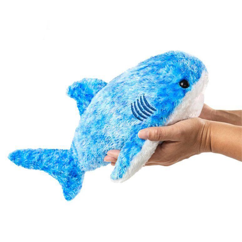 種類豊富な品揃え 沖縄美ら海水族館オリジナル ペタンコジンベエザメ | 沖縄美ら海 ぬいぐるみ