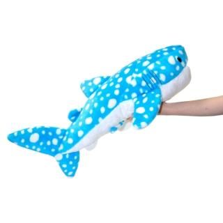 オンラインショップ | 沖縄美ら海水族館 - 沖縄の美ら海を、次の