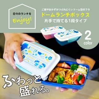 全商品 - 沖縄美ら海水族館・首里城公園 公式オンライン